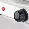 RAF Electric Stove (Electric Chula) - 1000w For Cooking