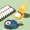 2 in 1 Samosa Dumpling Maker