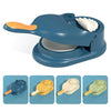 2 in 1 Samosa Dumpling Maker