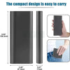 24 In 1 Screw Driver Tiny Magnetic Tools Kit