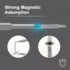 24 In 1 Screw Driver Tiny Magnetic Tools Kit