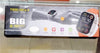 T900 Ultra 2 Smart Watch | 2.19” Big Display