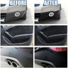 Plastic Revitalizing Coating Agent - Car Cleaning Gel Refreshing Coating