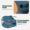 2 in 1 Samosa Dumpling Maker