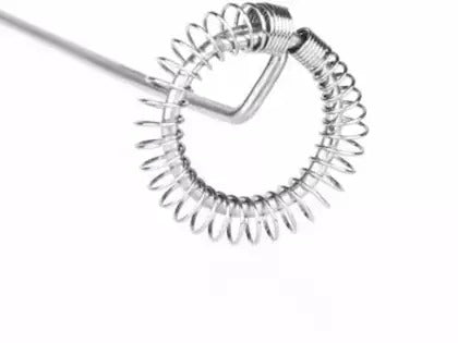 Asaan Electric Beater – Coffee, Anda aur Doodh ke liye