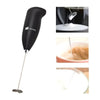 Asaan Electric Beater – Coffee, Anda aur Doodh ke liye