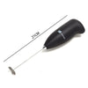 Asaan Electric Beater – Coffee, Anda aur Doodh ke liye